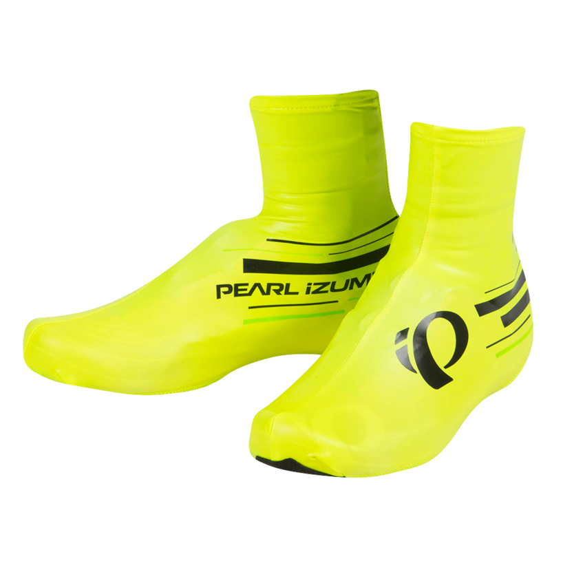 pearl izumi pro barrier lite shoe cover