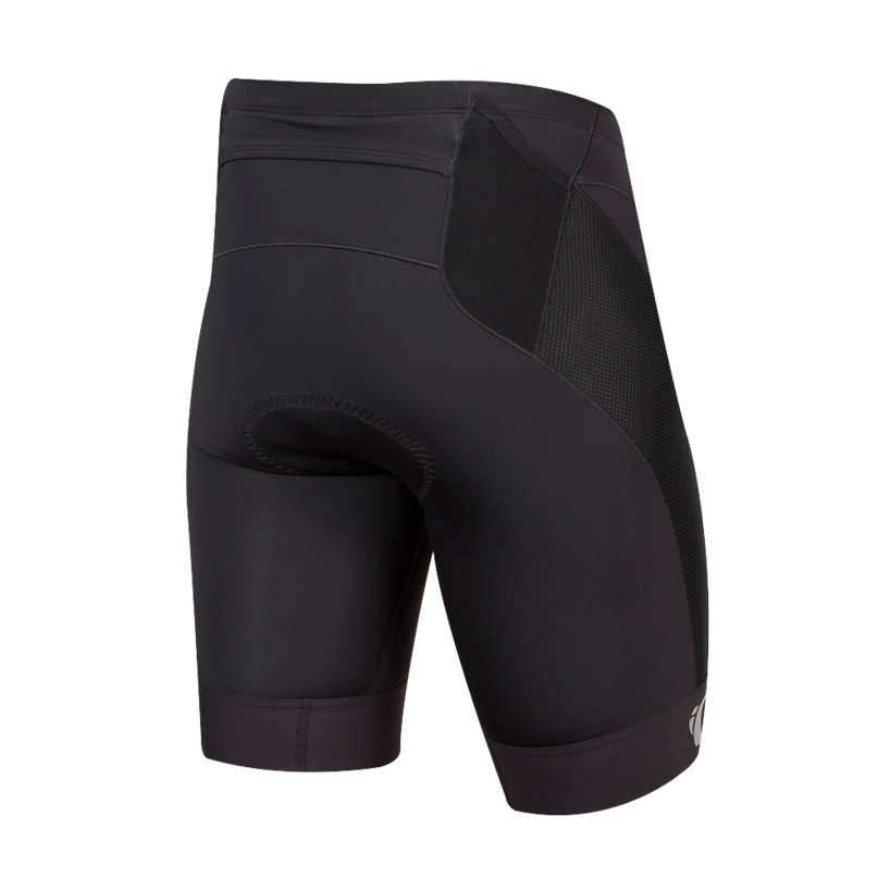 pearl izumi tri short