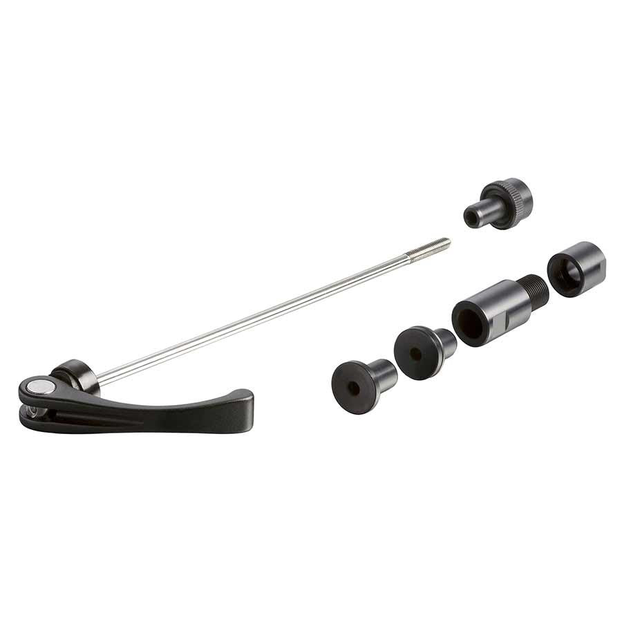 tacx t2835 thru axle adapter