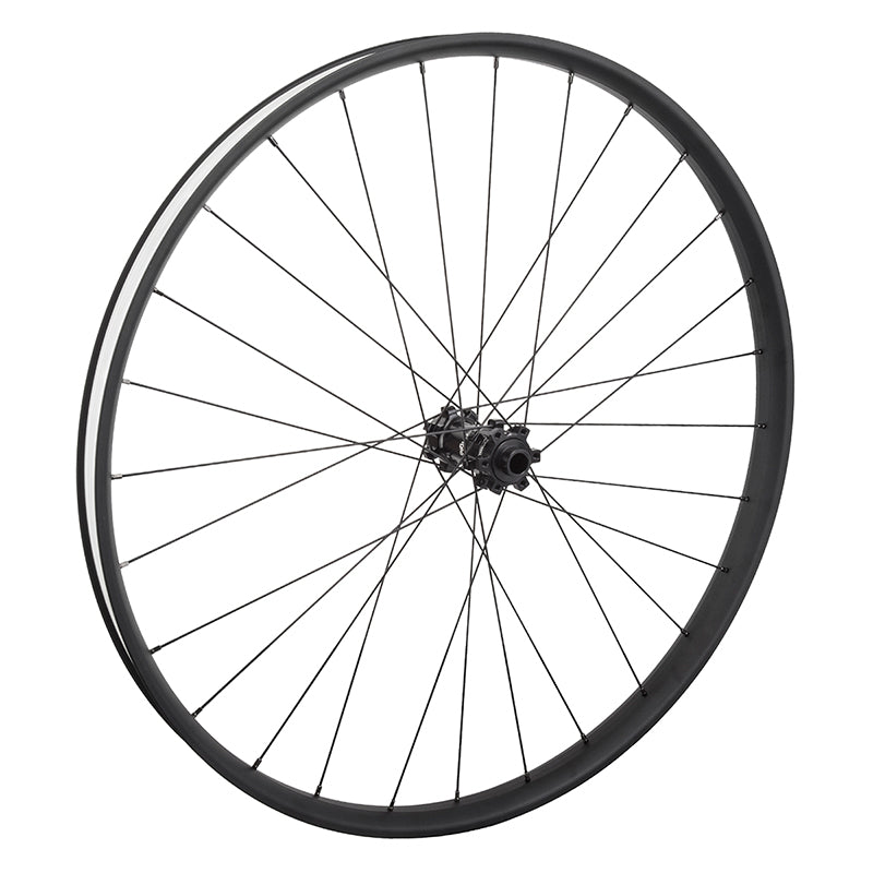 sun ringle duroc 40 wheelset 27.5 boost