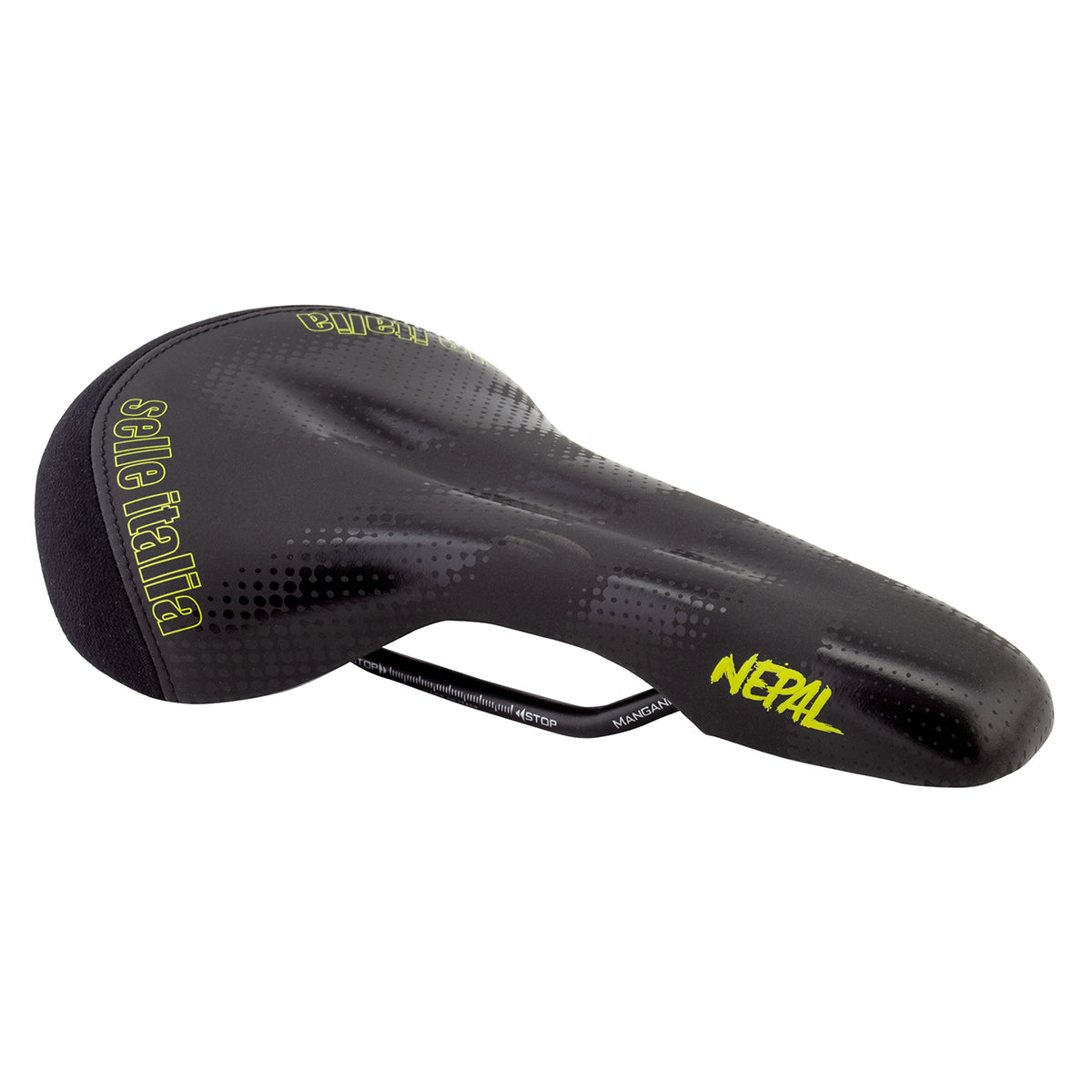 selle seat