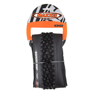 maxxis ignitor 2.1