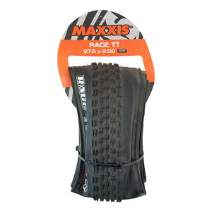 maxxis race tt 27.5 x 2.0