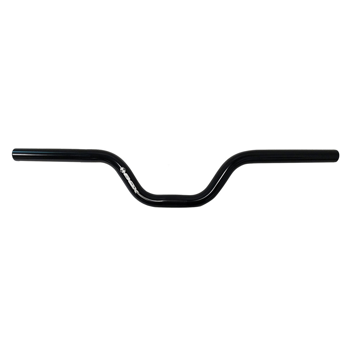 aluminum bmx handlebars