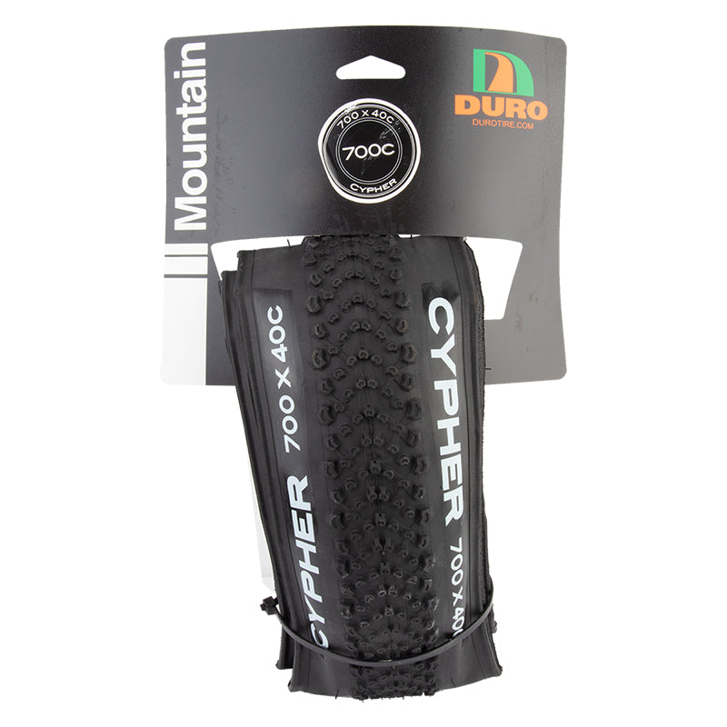 duro tires 700c