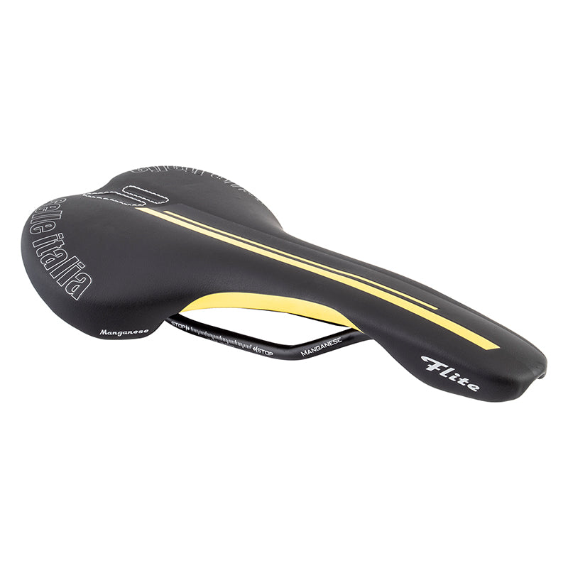 flite saddle