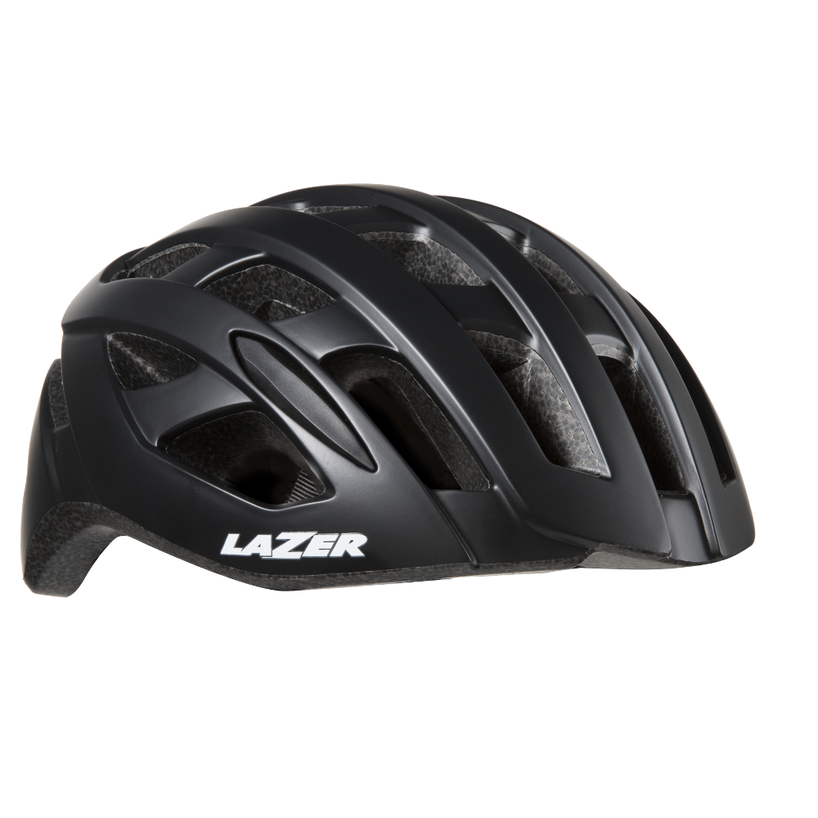 lazer tonic helmet