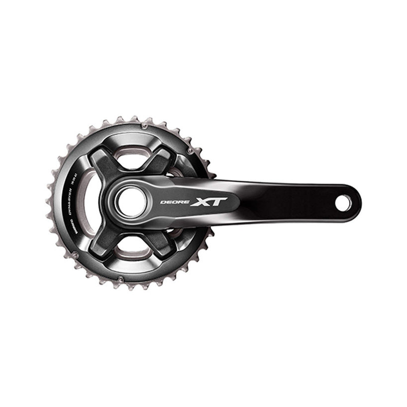 2x11 mtb groupset