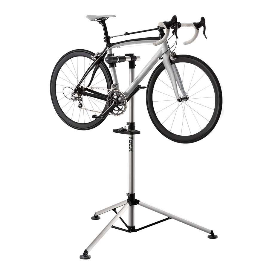 tacx bike repair stand