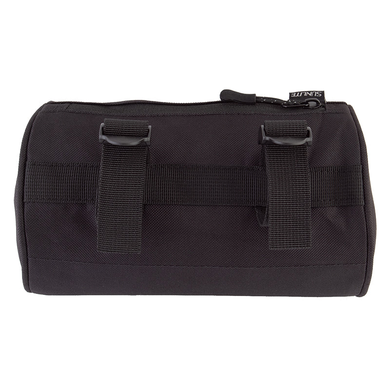 sunlite handlebar roll bag