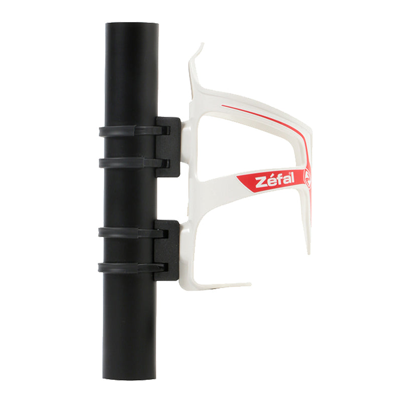 zefal bottle cage mount