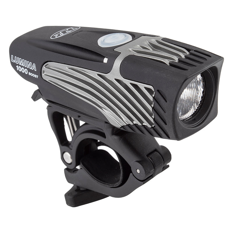 niterider lumina 1000 boost headlight