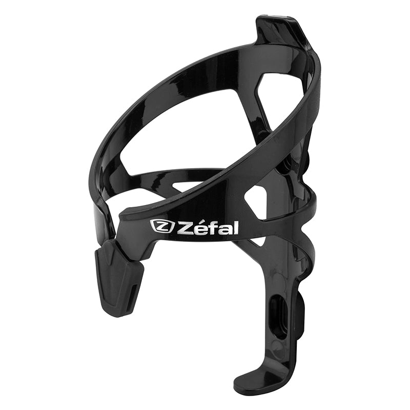 zefal bottle cage