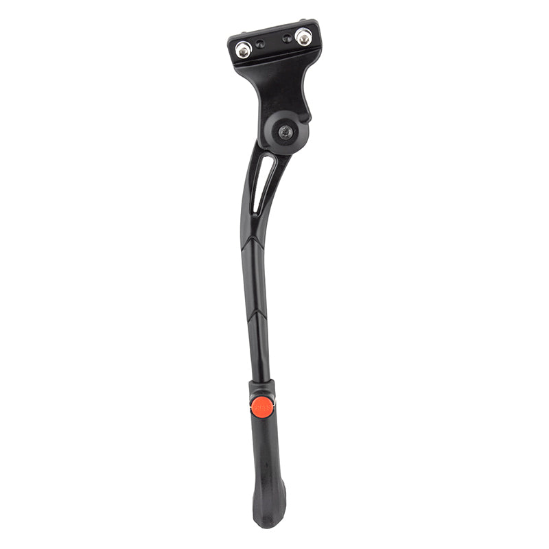 sunlite kickstand