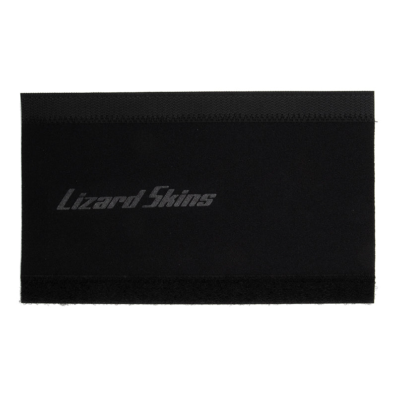 lizard skins rear suspension boot