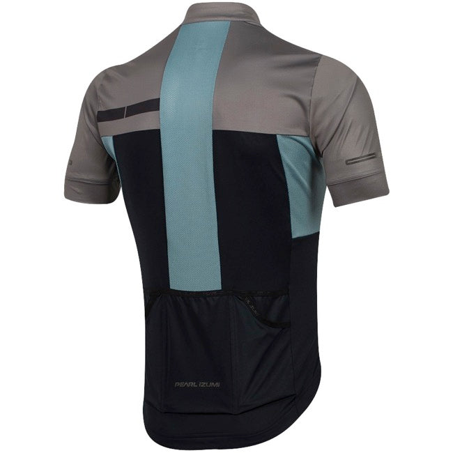 pearl izumi pro escape jersey