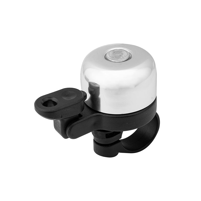 sunlite bike bell