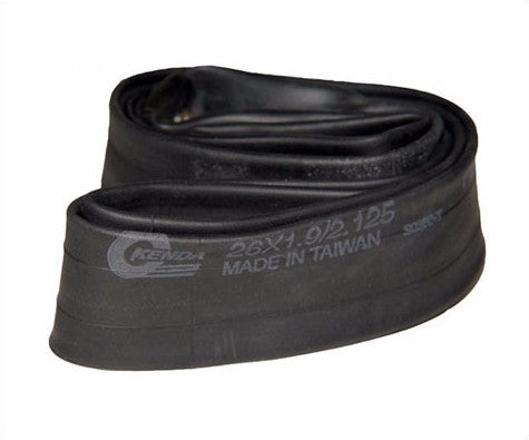 Bicycle Tire Tubes, Bicycle Tubes, Bicycle Inner Tubes, Bike Tubes ...