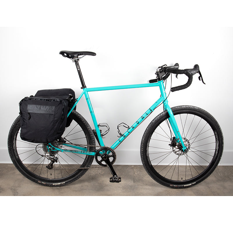 sunlite panniers