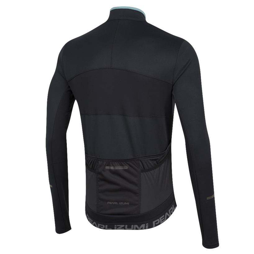 pearl izumi elite escape thermal