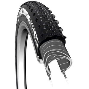 cst bmx tires