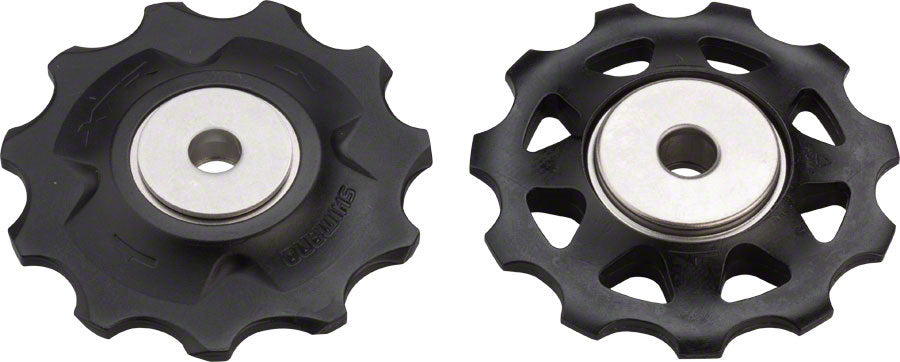 xtr derailleur 10 speed