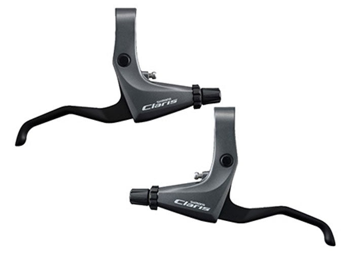 shimano claris brakes