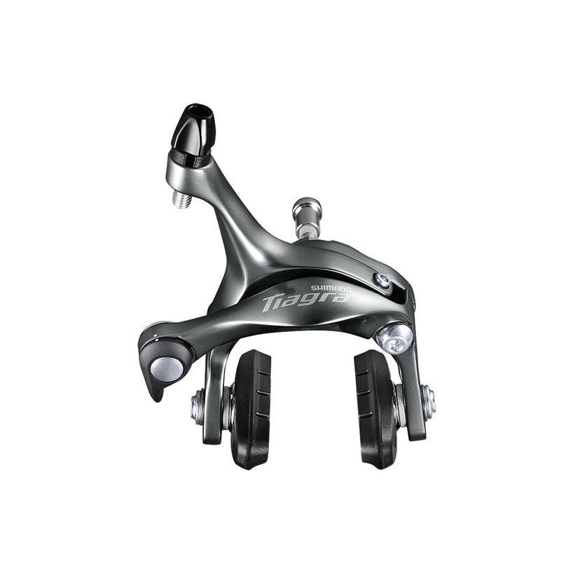 tiagra 4700 brake calipers