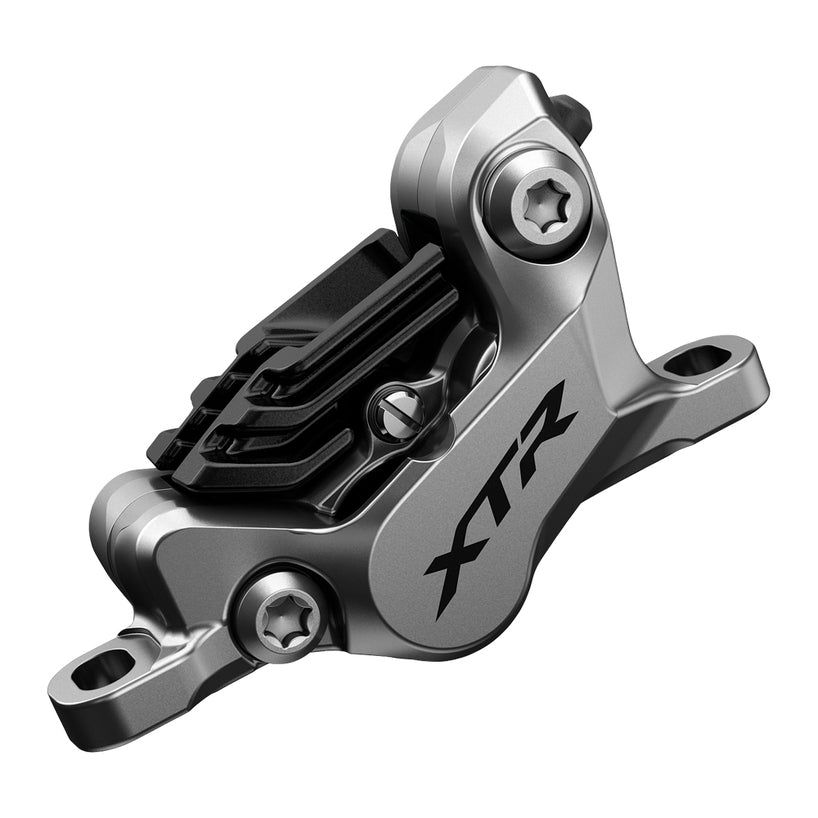 shimano xtr brake caliper