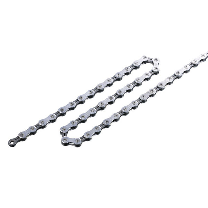 shimano 10 speed chain link