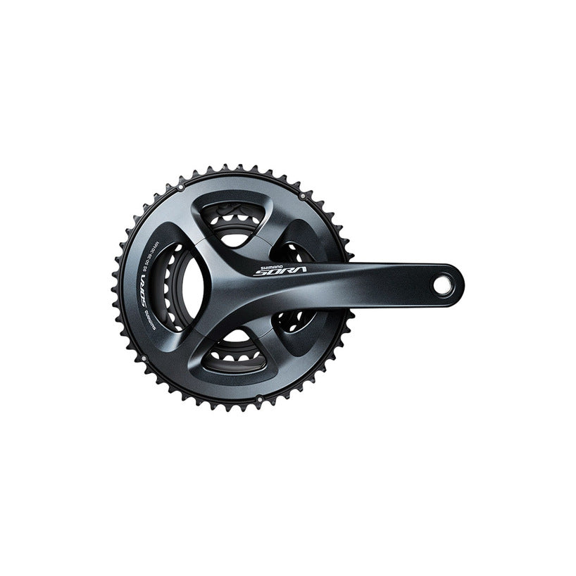 sora triple crankset