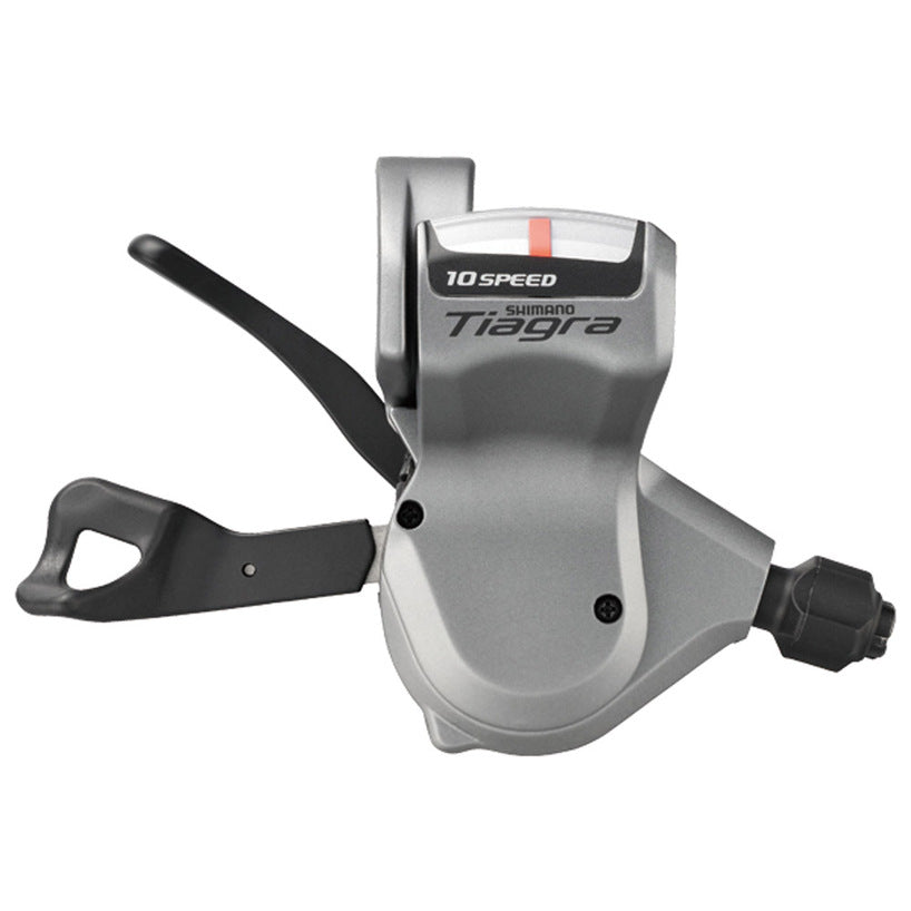 shimano tiagra shifters