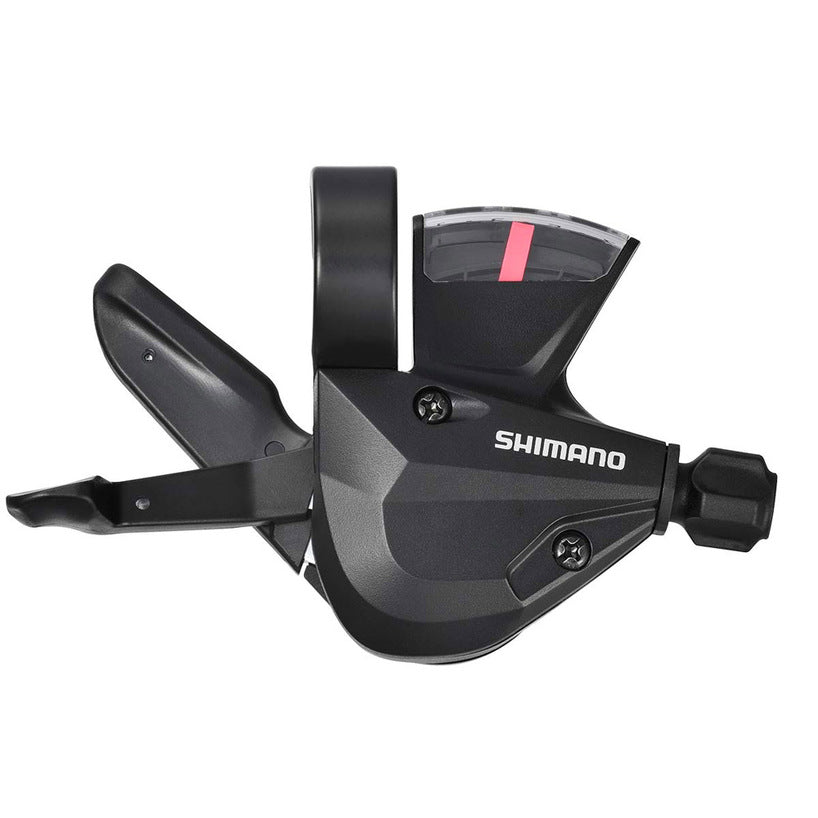 shimano altus 8