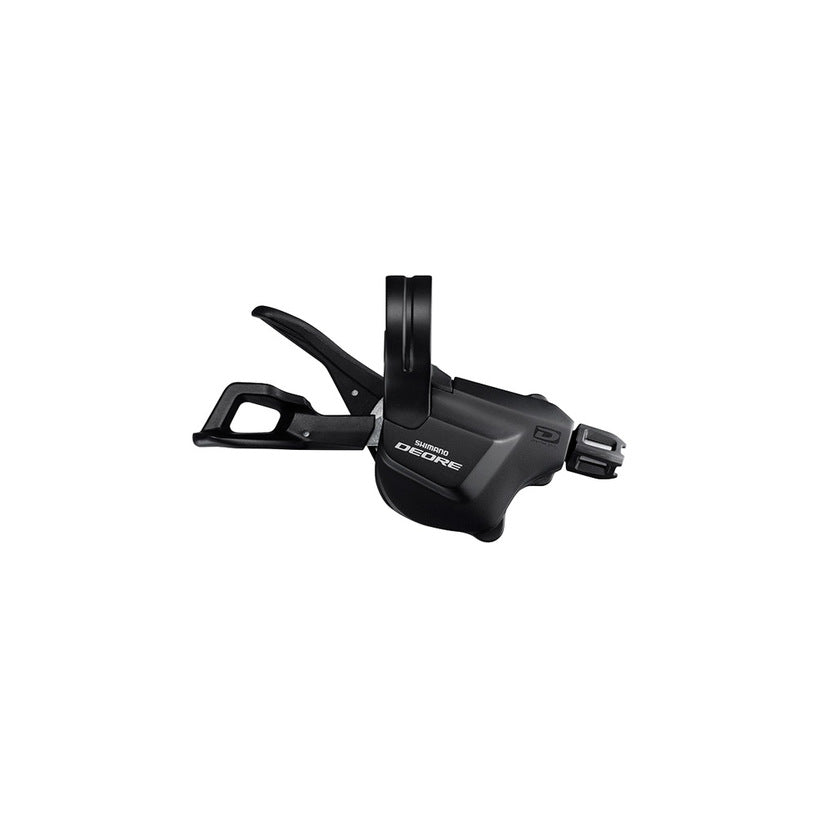 shifter shimano deore 10 speed