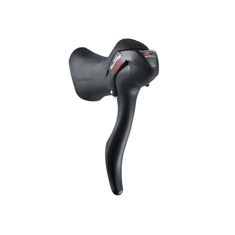 shimano gear shifter 7 speed