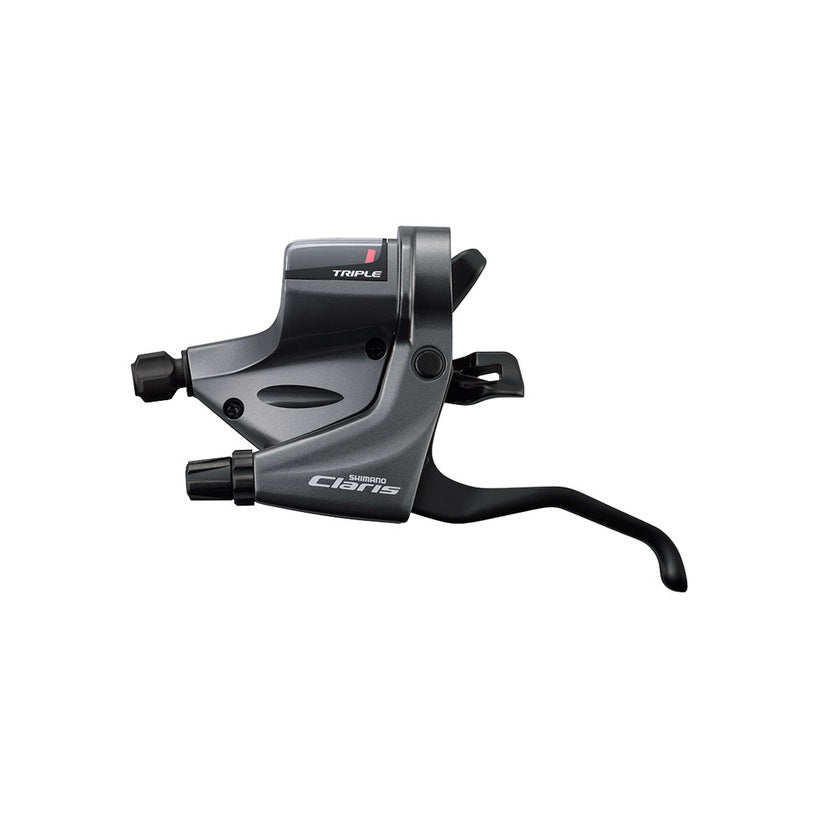 shimano claris rs200