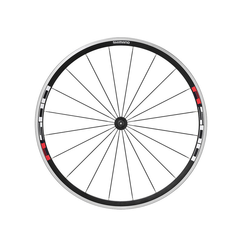 shimano wheels 700c