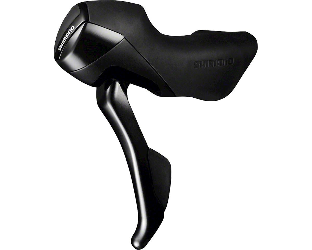 shimano tiagra shifters