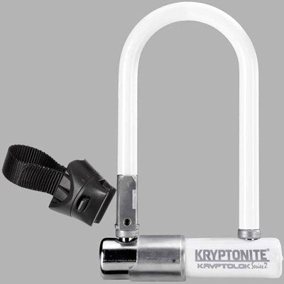 kryptonite kryptolok mini