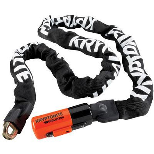 kryptonite evolution series 4 1055 chain lock