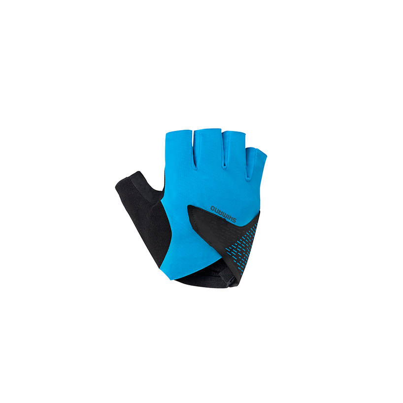 shimano cycling gloves