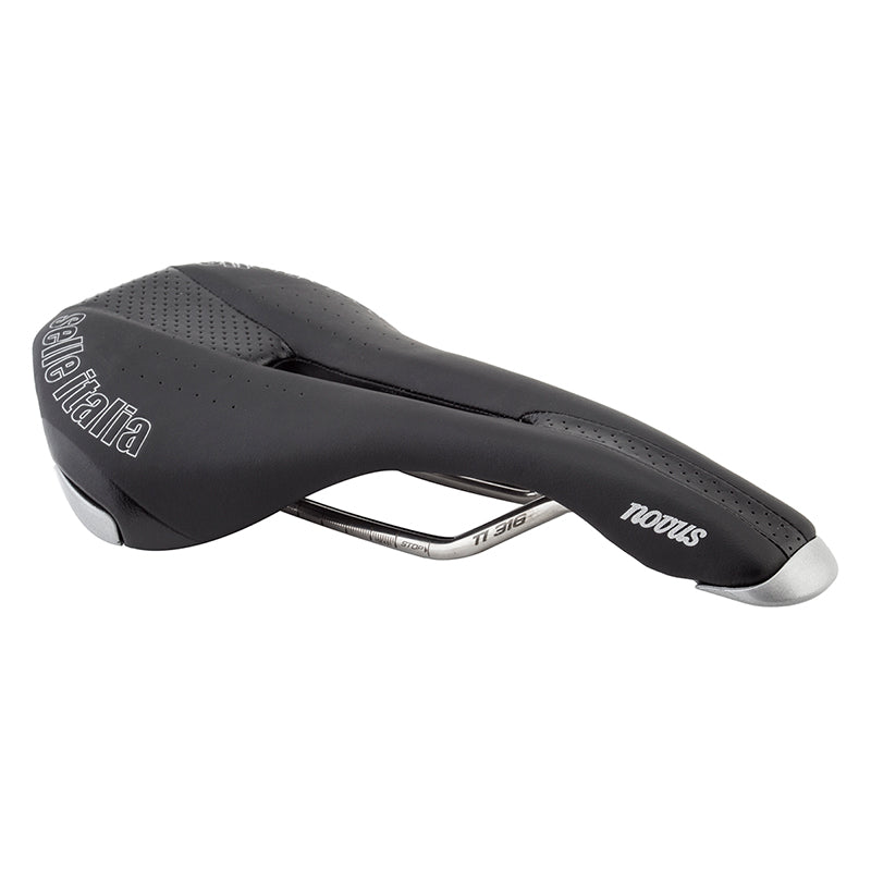 selle seat