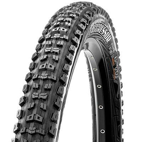 700c mountain bike tires