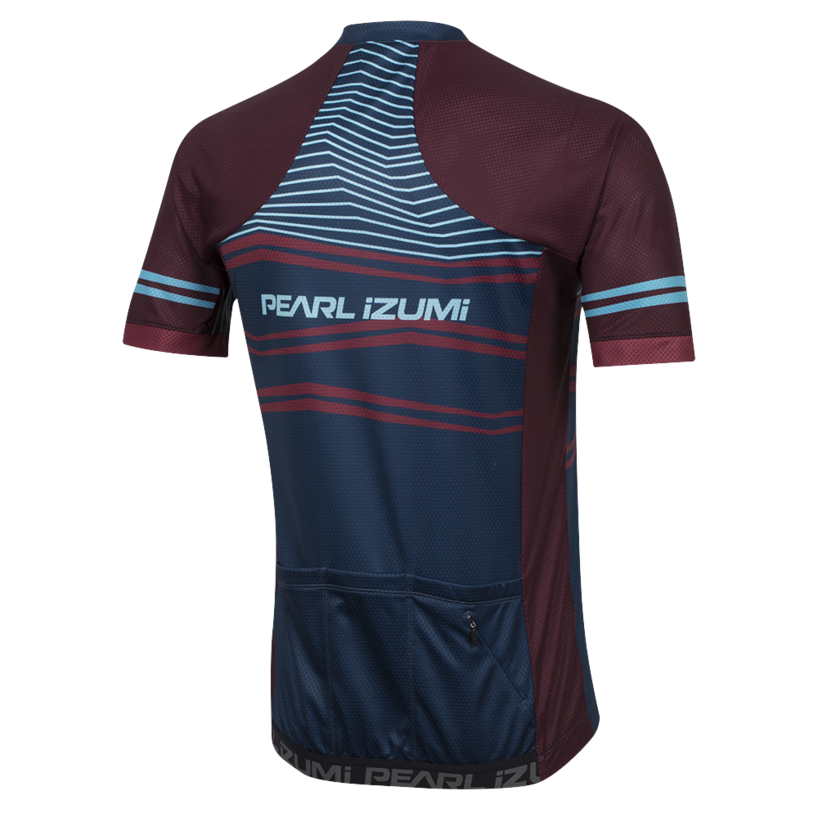 pearl izumi mtb ltd jersey