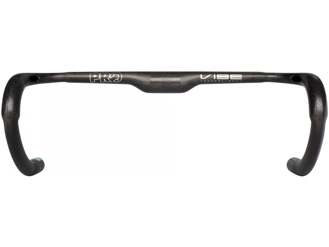 pro vibe aero superlight handlebar