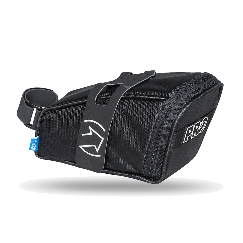 shimano saddle bag