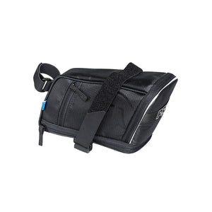 shimano saddle bag