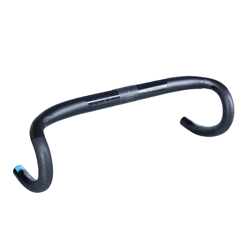 shimano pro drop bar