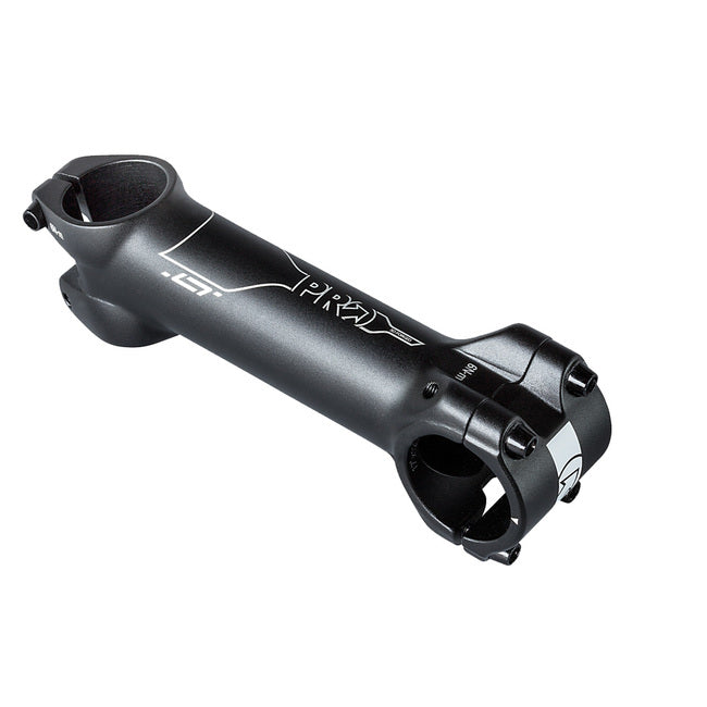 shimano stem