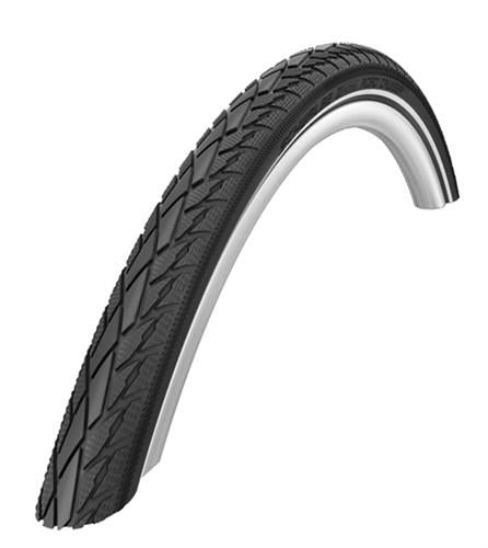 700 x 22c bike tires